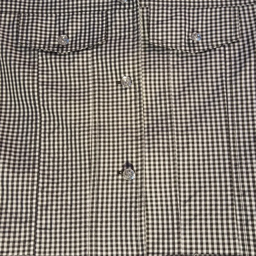 MSK Jacket - Picture 4 of 4